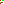 Destellos dst-590075