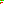 Destellos dst-590076