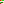 Destellos dst-590078