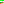 Destellos dst-590079