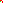 Destellos dst-59008
