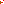 Destellos dst-590080