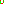 Destellos dst-5900804