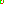 Destellos dst-5900805