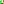 Destellos dst-5900806