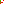 Destellos dst-590081