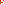 Destellos dst-590082