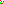 Destellos dst-5900823