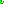 Destellos dst-5900826