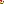 Destellos dst-5900827