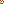 Destellos dst-5900831