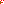 Destellos dst-590084
