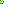 Destellos dst-5900840