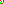 Destellos dst-5900845