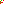 Destellos dst-590085