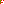 Destellos dst-590086