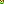 Destellos dst-5900860