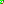 Destellos dst-5900861