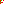 Destellos dst-590087