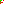 Destellos dst-590088