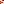 Destellos dst-590089