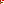 Destellos dst-590090