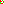 Destellos dst-5900904