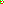 Destellos dst-5900905