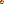 Destellos dst-5900906