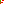 Destellos dst-590091