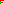 Destellos dst-590092