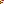 Destellos dst-590093