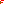 Destellos dst-590094