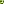 Destellos dst-5900940