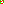 Destellos dst-5900942