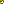 Destellos dst-5900948