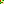 Destellos dst-590095