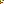 Destellos dst-590096