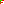 Destellos dst-590097
