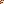 Destellos dst-590098