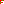 Destellos dst-590099