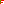 Destellos dst-590100