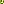 Destellos dst-5901003