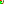 Destellos dst-5901004