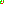 Destellos dst-5901005