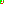 Destellos dst-5901006