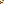 Destellos dst-590101