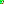 Destellos dst-5901015