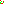 Destellos dst-5901020
