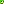 Destellos dst-5901022